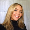amandalovett327